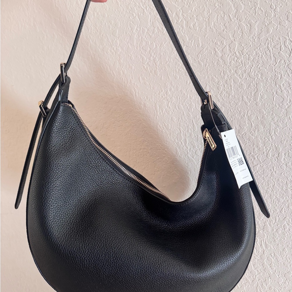 Kate Spade Nova Purse - Picture 3 of 11